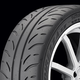 Illustration for article titled New Dunlop Direzza Z3 Tires on Tirerack (UPDATE: New, cheaper prices FYI)
